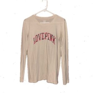 LOVE PINK Ɩơŋɠ ʂƖɛɛ۷ɛ ɬơ℘🎅🏻